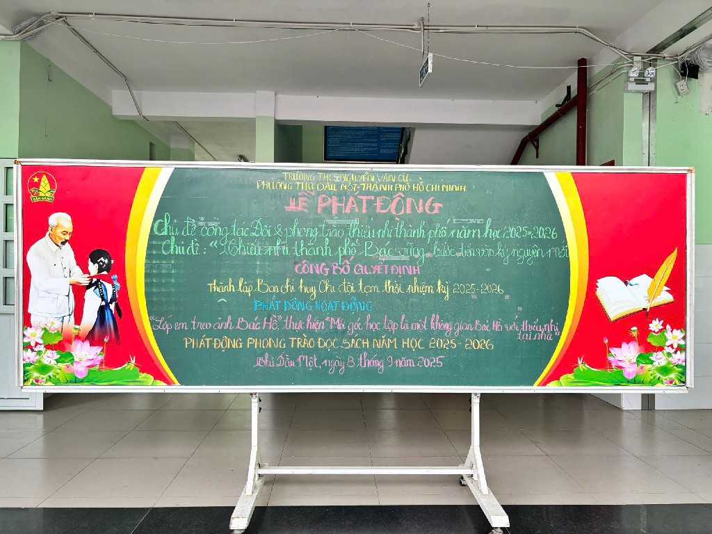 z7049725236372 3096565db7f2b8c205e03cac44111e39