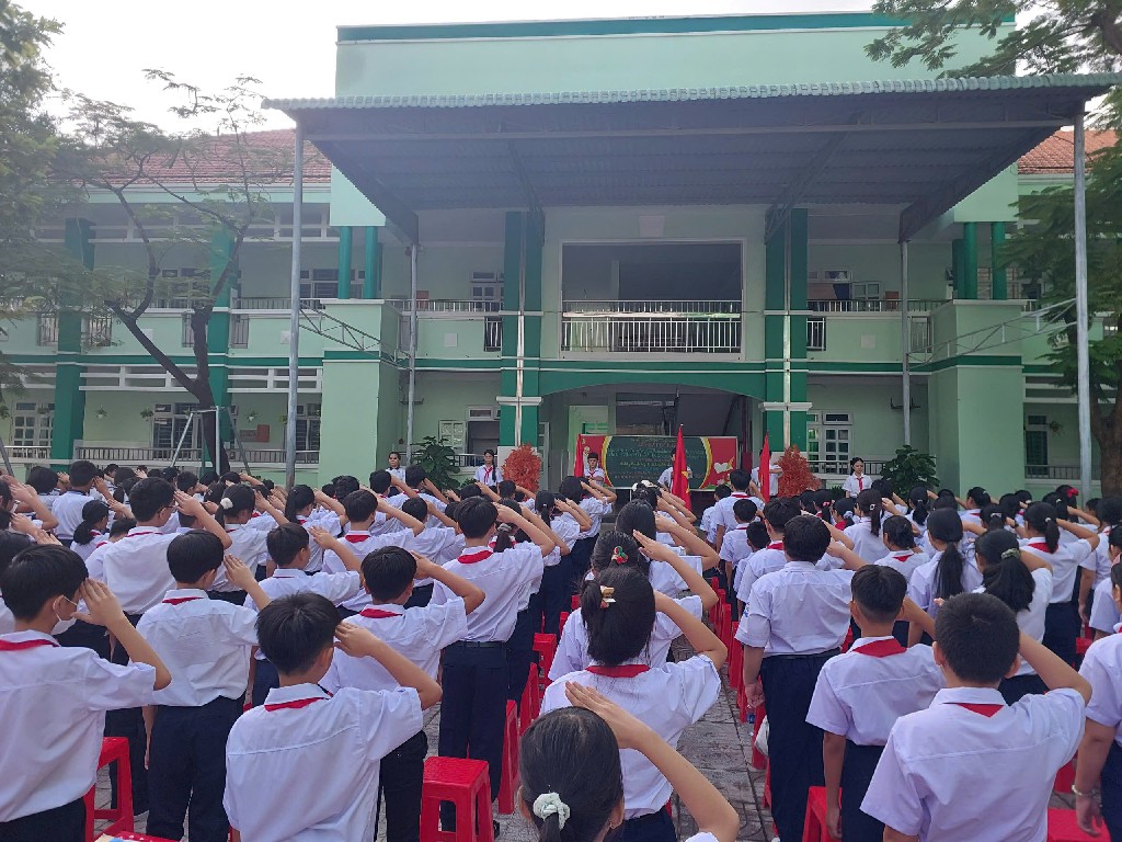 z7049725272559 e5f9e9e00fbf16b1d943cf08eb894c97