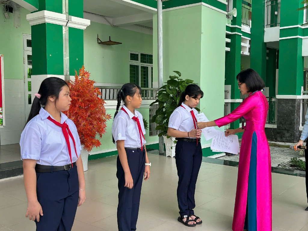 z7049725276734 ca5dcee3b3ea26e932e435645c352ee1