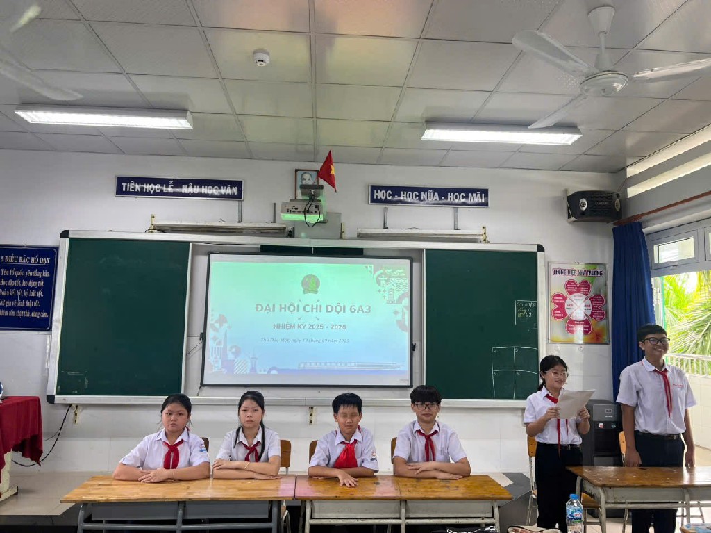 z7051789691783 44f65229aed6267253f9881af89c60d8