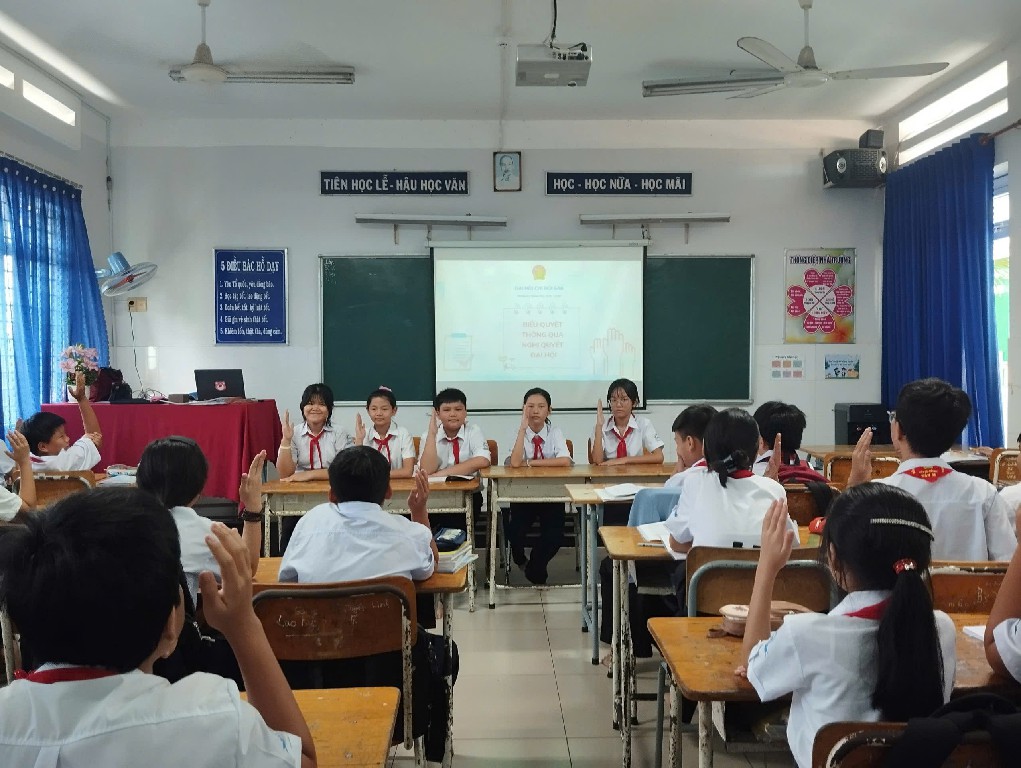 z7051789696215 3c1ea5c8f71c6fa701ea75d5ef5a7244