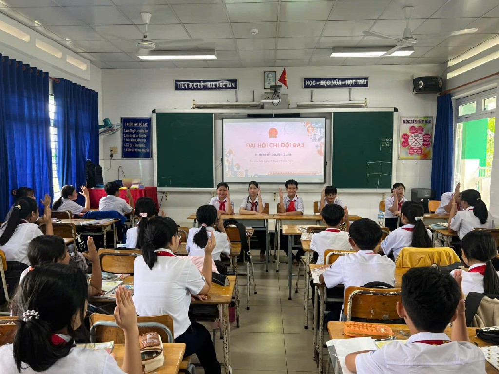 z7051789697392 c52bfafaabda1b3564bbf20da58dbfdc