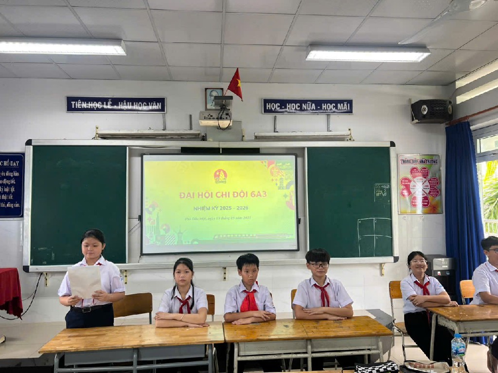 z7051789697395 9aaf73673da7686c9a438d77c8299154