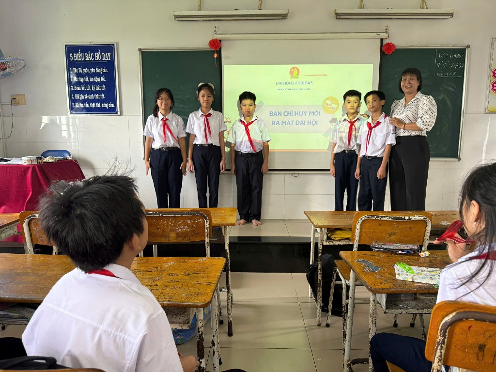 z7051789699450 892c0217c0b9891c0e78c1f74c492f45