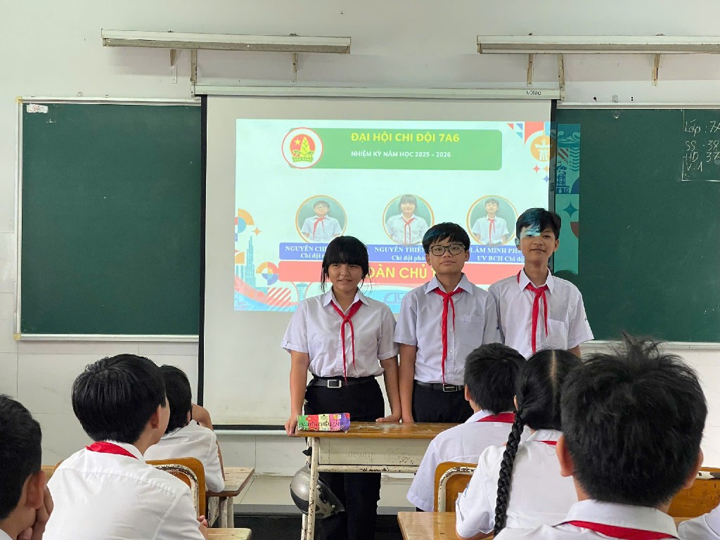 z7051789799217 93f7f24850dc5276ca5edcca9954159e