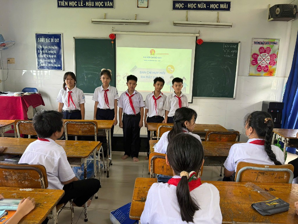 z7051789805537 cd366016048f6371b630ea3b35d19dfe