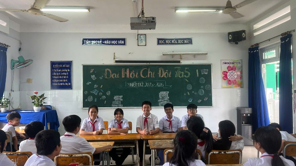 z7051790006651 6a256a544d9154613fd848350940b926