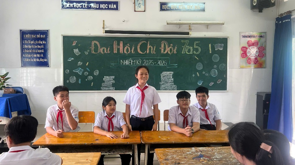 z7051790131638 e5f06a4db82ed33ba30aafd798631ea8