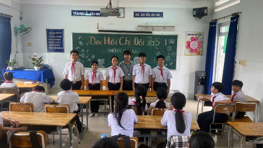 z7051790134552 ae698f2845316e0ac10695fedd44039a