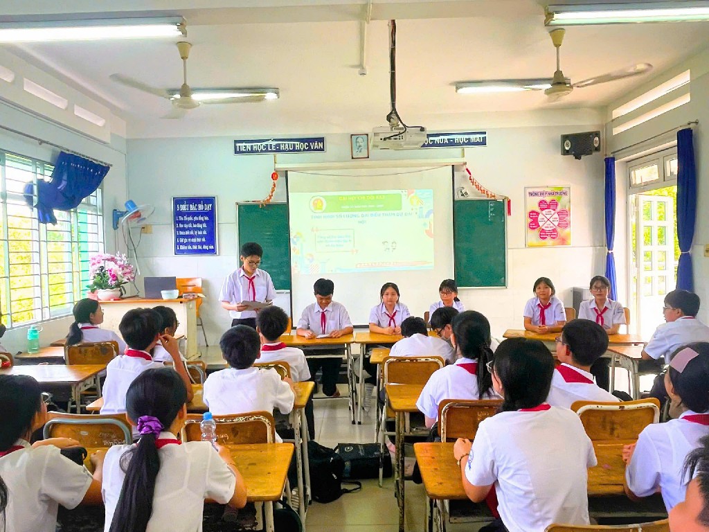 z7051790142466 e55e86d81ba05040572bf217bdb252bb