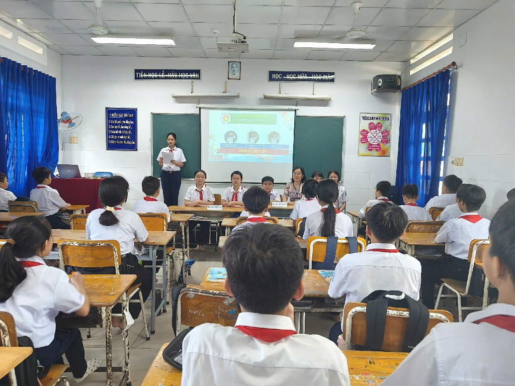 z7051790290508 0caa77a647ce6bbdb8faa820afdf6f6f