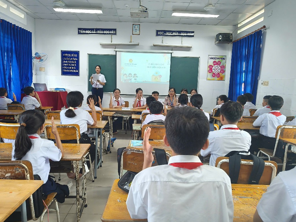 z7051790545750 8c8d0ea4c293cfe37ec2bf0782cf020c