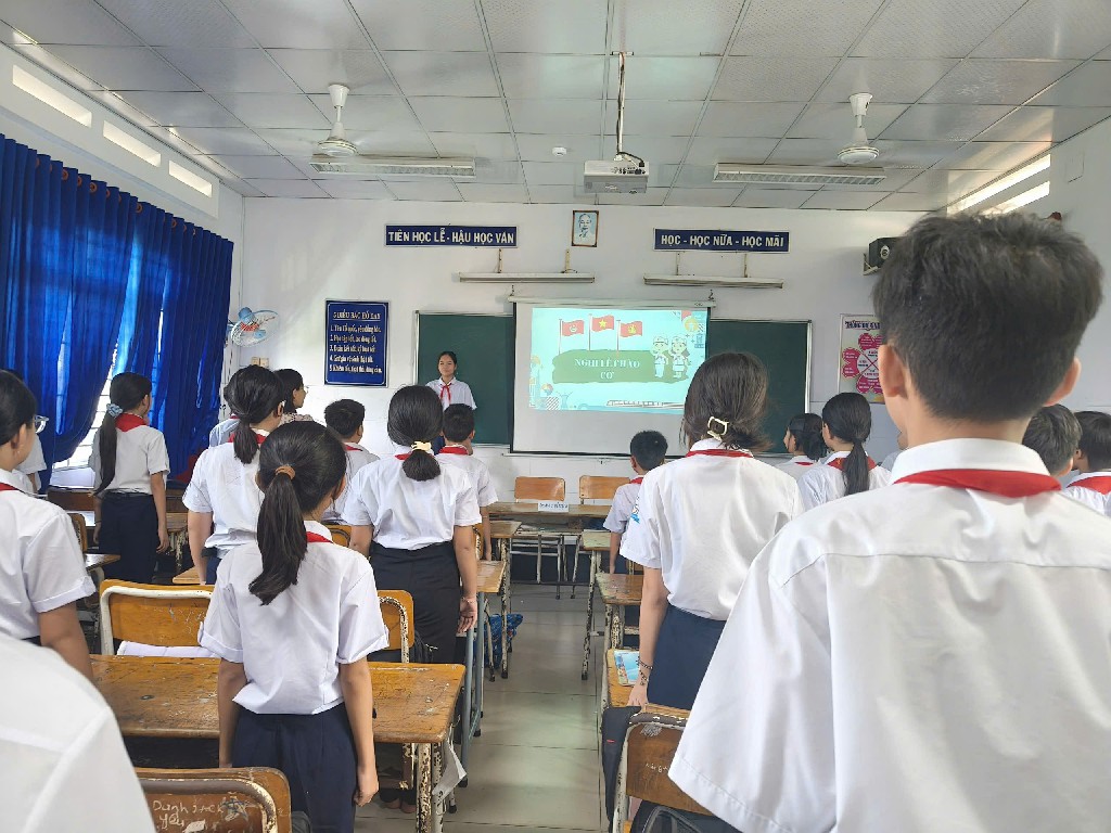 z7051790556628 06e357cb6eeeb401a763e69dfdb2d990