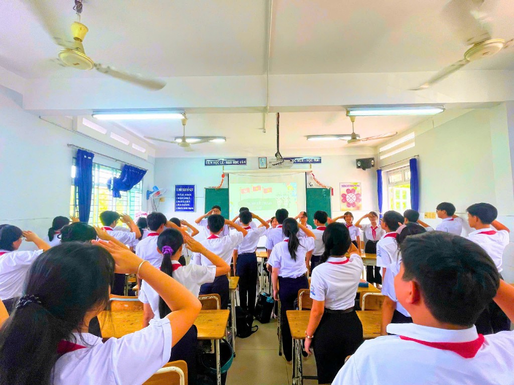 z7051790656176 6c17aa49574e0da51794c082608c08db