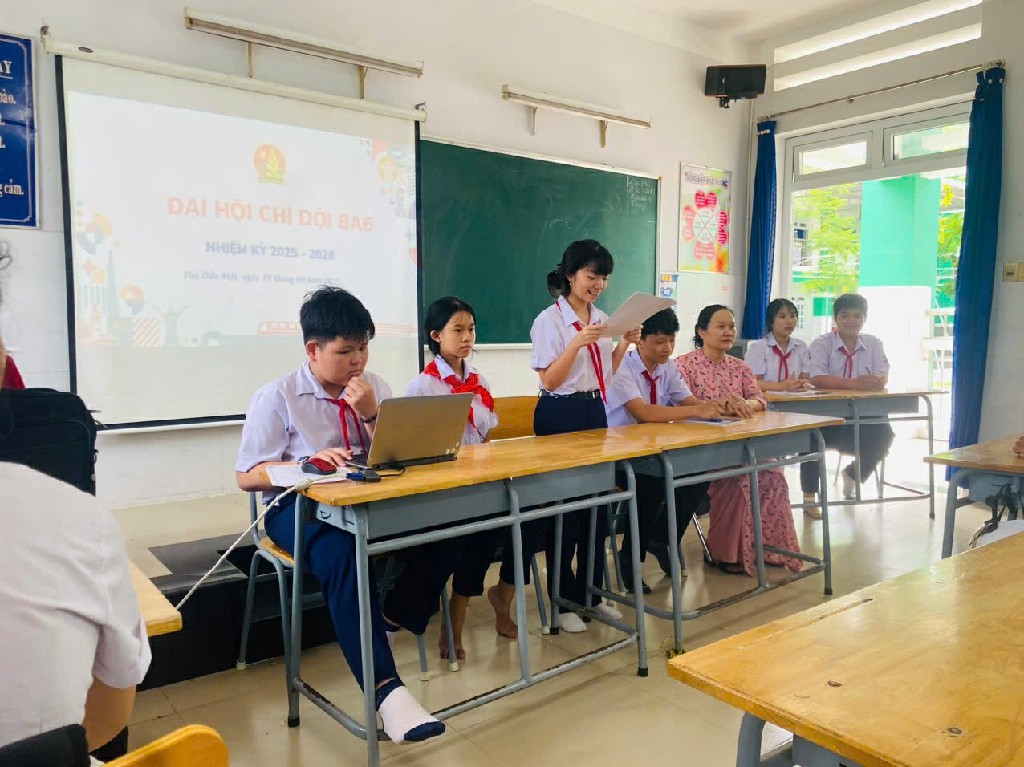 z7051790682881 fb897bdbc9a420a9c5f81155fabc1de1