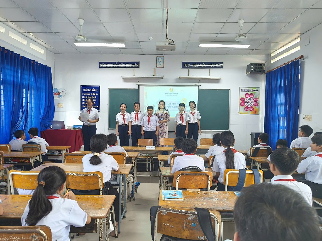 z7051790749397 3b4bb8c9141d9102e163eded6199cd8a