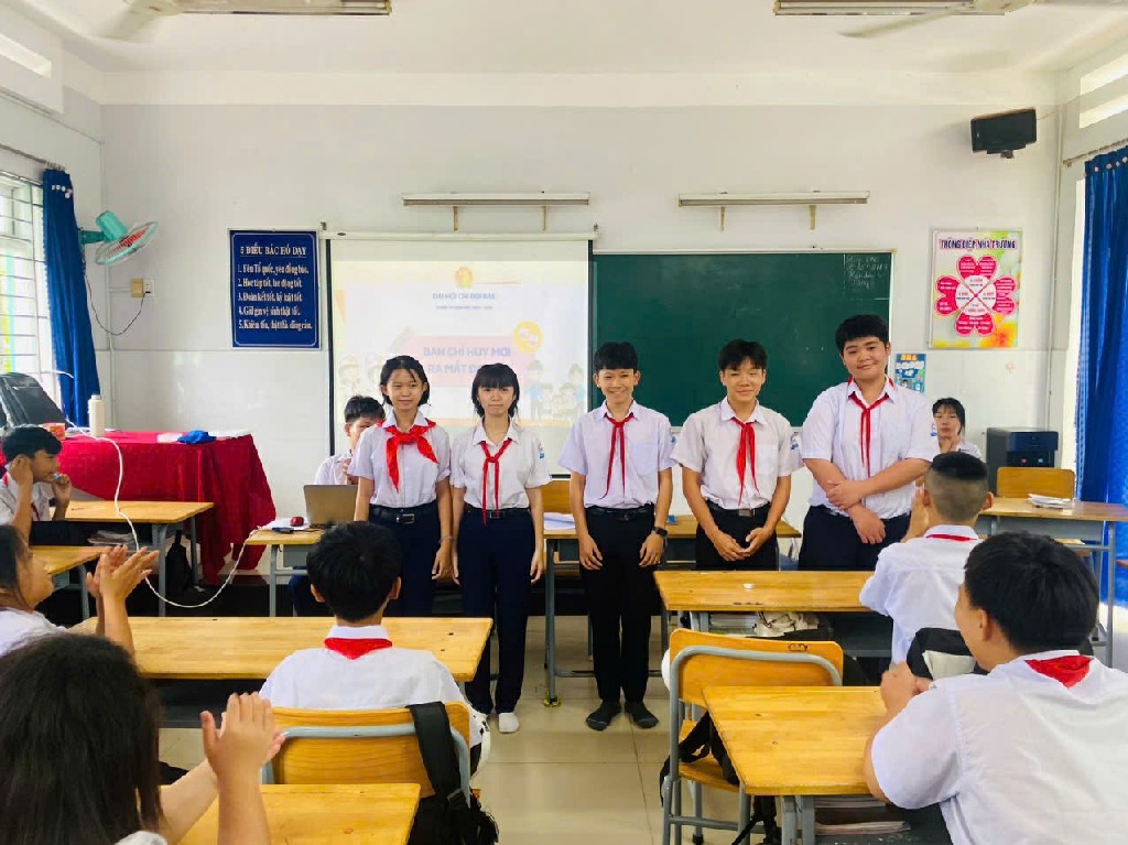 z7051790768151 e47891ffbc88583b79ee167768e2c6ed