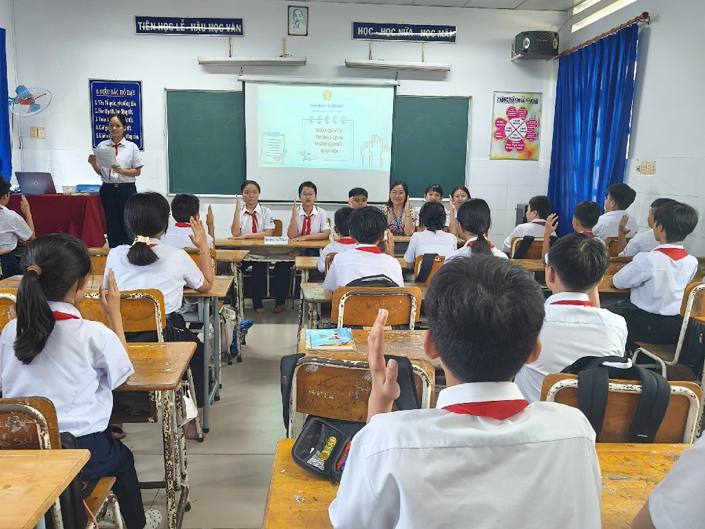 z7051790854249 db4a80da45476c5669a8c2a3dc1d7ba6