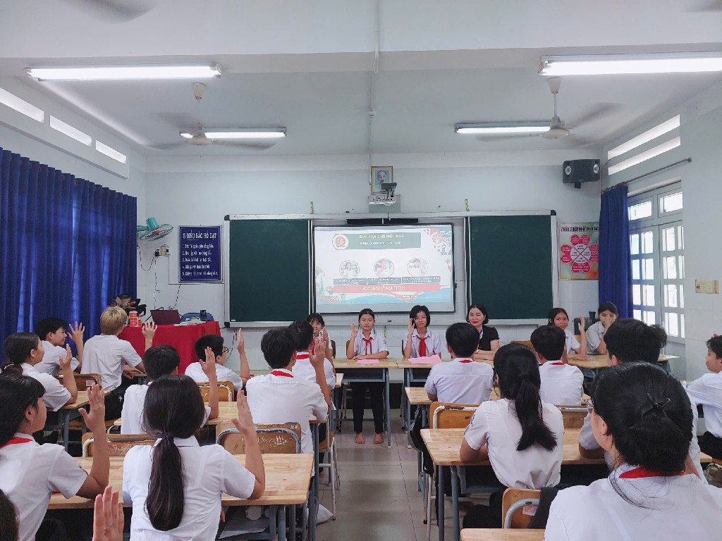 z7051790911259 be61a6c7c0bc7bfb1adc1e347cd78b8d