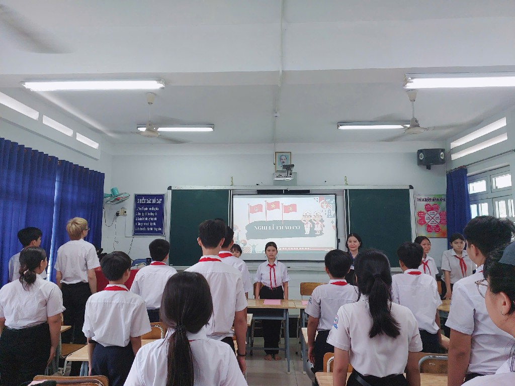 z7051791177777 2686a460373c94d25b60e62e8d32e02d