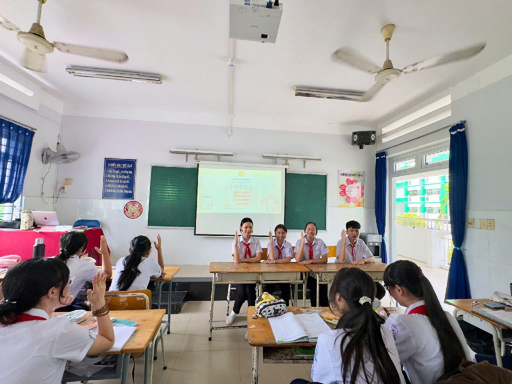 z7051791282223 c9cb7a84f01d38298ec7fee60223e034