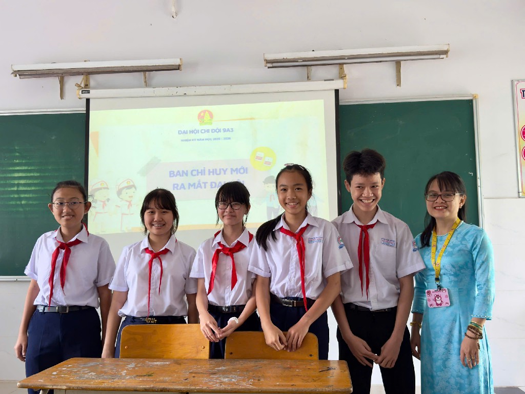 z7051791435542 f457e68491f1acf8b6cea692ff3d34d1