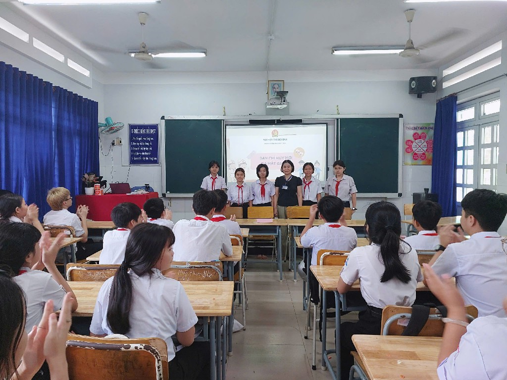 z7051791579414 a120f99a6fbcf927a34fc75ee63406b2