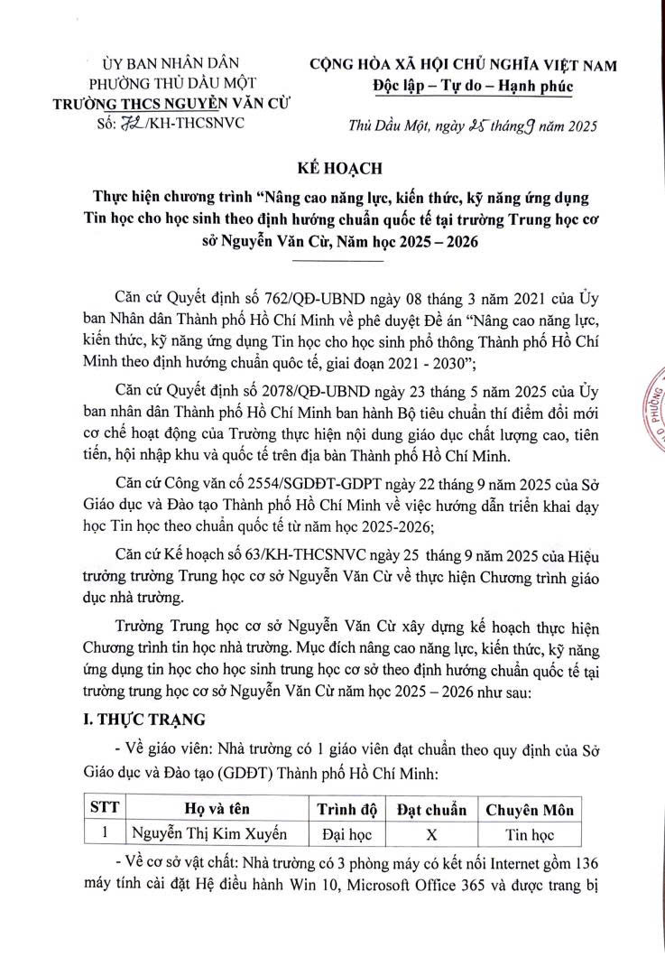 z7053505966200 5ad4688d16f4285c9ef5e96853bfa47f