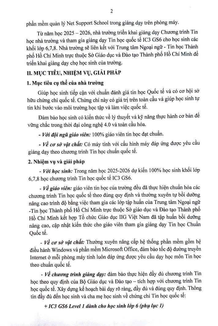 z7053506029181 cef8e48ba1144b341637f29fcb9cba93