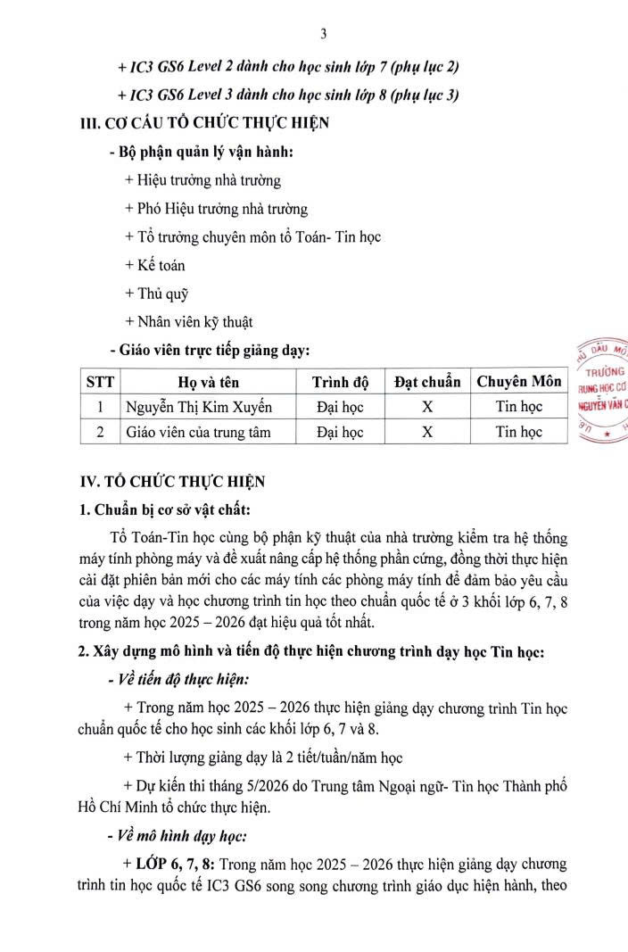 z7053506029336 996e2ffcf91e67f502605d08fefa6251