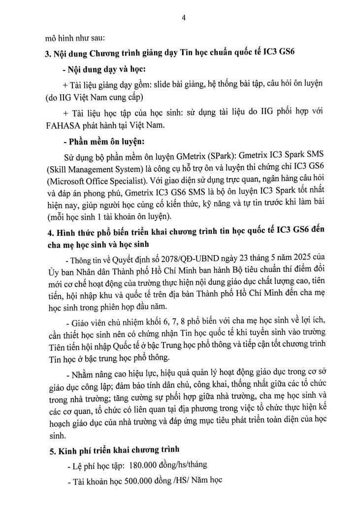 z7053506090122 79bffea04a80021a988e011789c9e01e