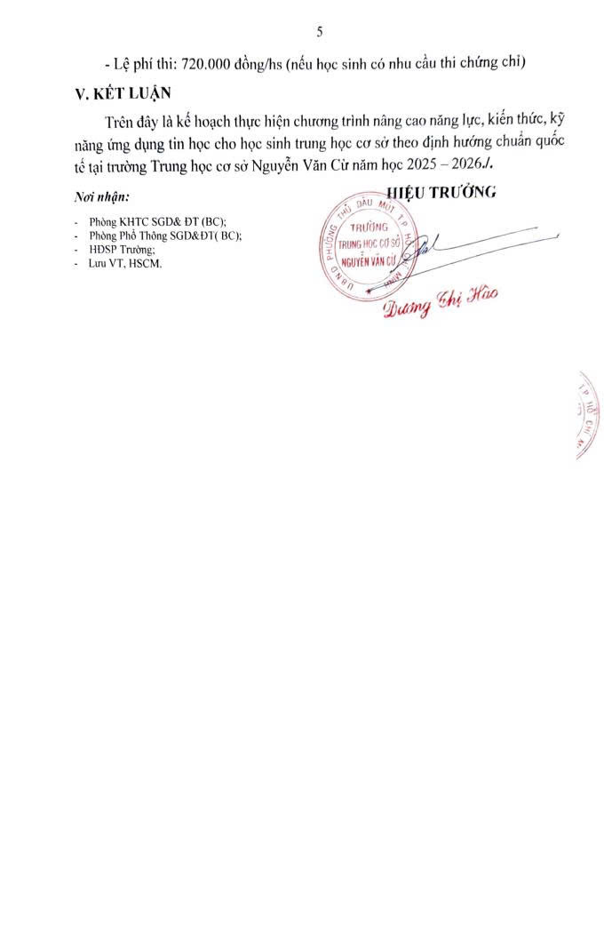 z7053506090190 bc1507b6eea97817b5d436c2745fe260