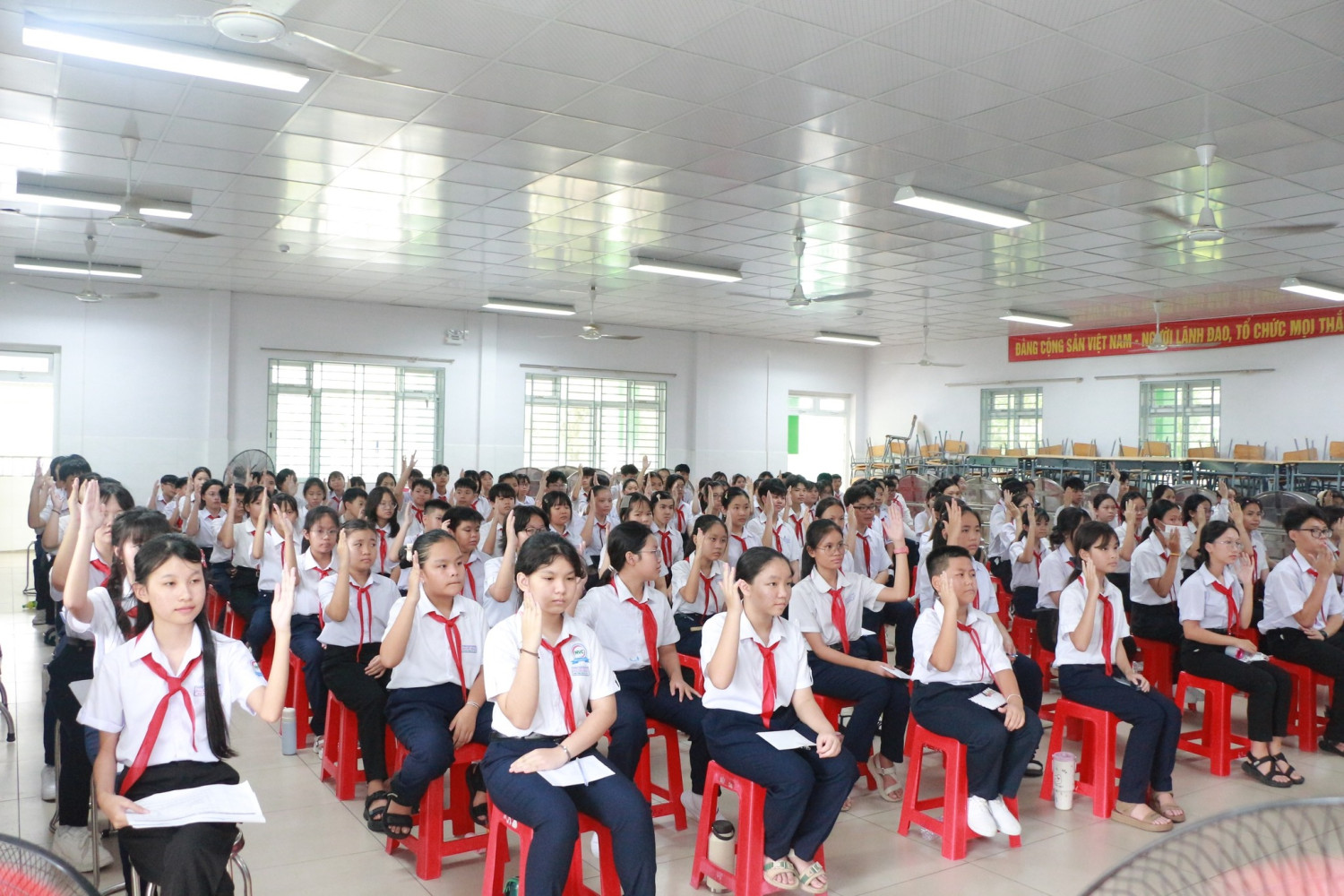 558918337 1485034196095882 8996865804102633539 n