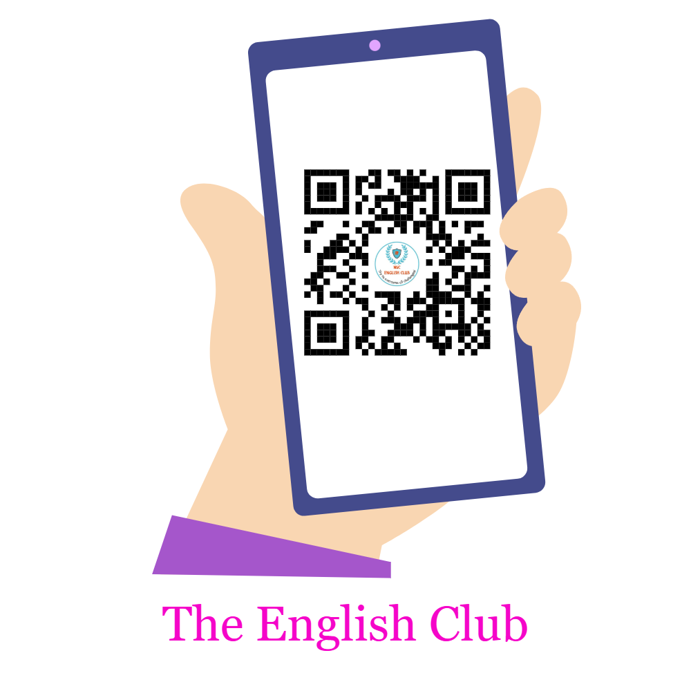 Đọc biển báo và thông báo (Phần 4) / Reading Signs and Notices (Part 4))