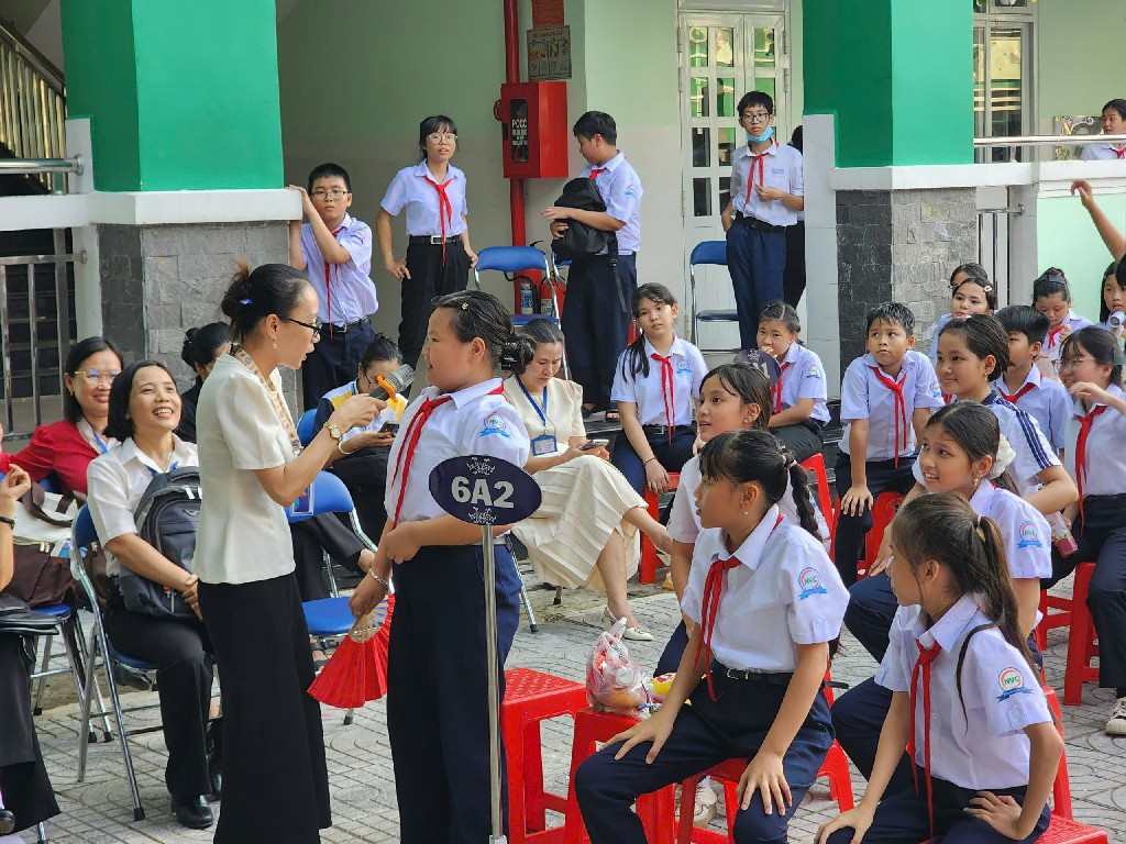 z7074737789980 0670e14a6506ff20c17b20fbc6be03ef