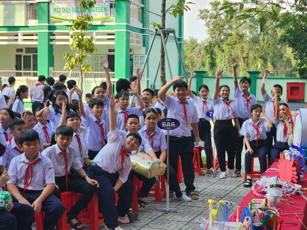 z7074737790804 2bb6f910bf5c3e5b9613530a834d6574