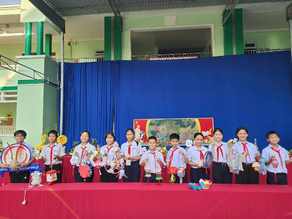 z7074737837172 7764c871c4fbacd4b6960fb92f89d1cb