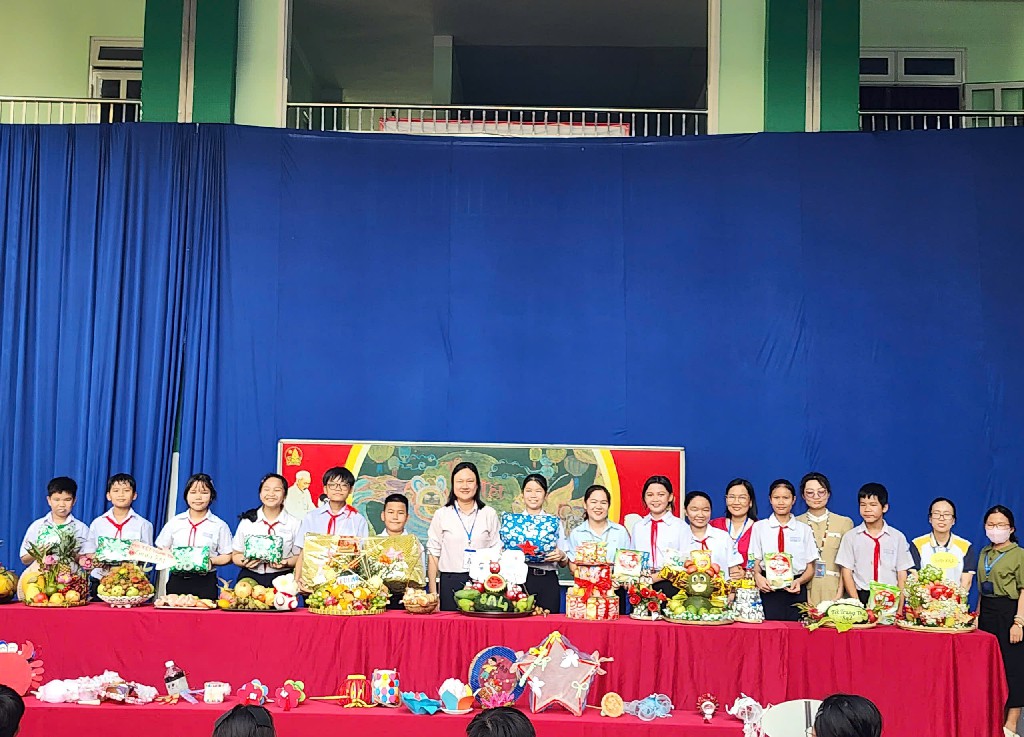 z7074737844415 097baf35fec6dc858ecf9bb4d60cc4ad