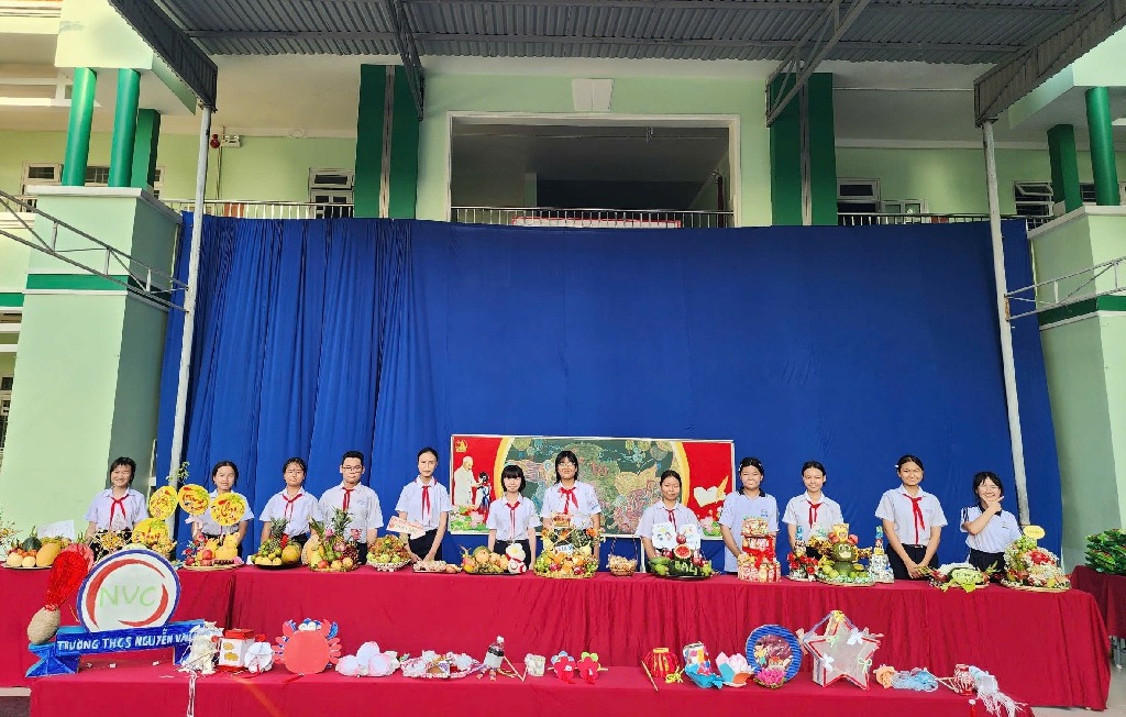 z7074737848218 7c3e8a37100fb2e5dacb3223a523648e