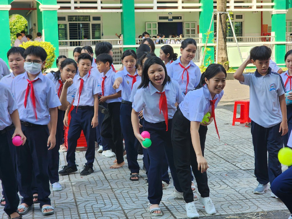 z7074737917327 091c56d8c77a4f9f72b0f1cb907ecc88