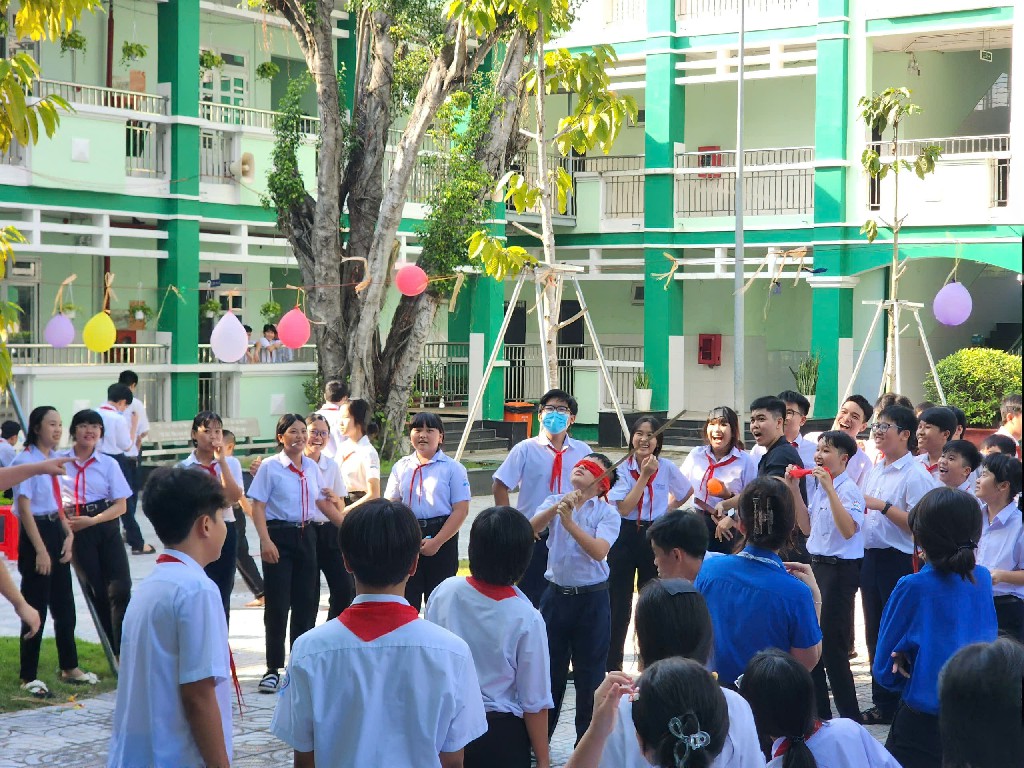 z7074737920614 1d2096b0e978b4770a83104f9ac9b435