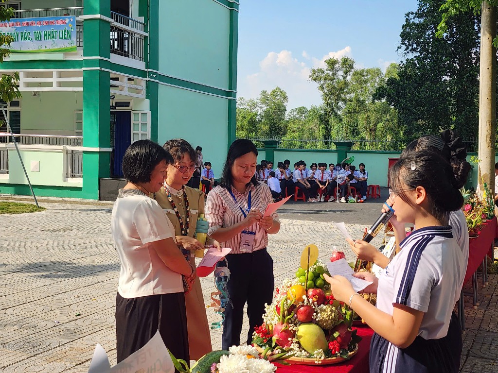 z7074737920996 15e33bf43eaf2dc6f82f03d4ff1d84fc