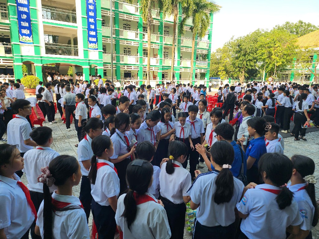 z7074737922961 f16db32163d8159832883aff6b91187d