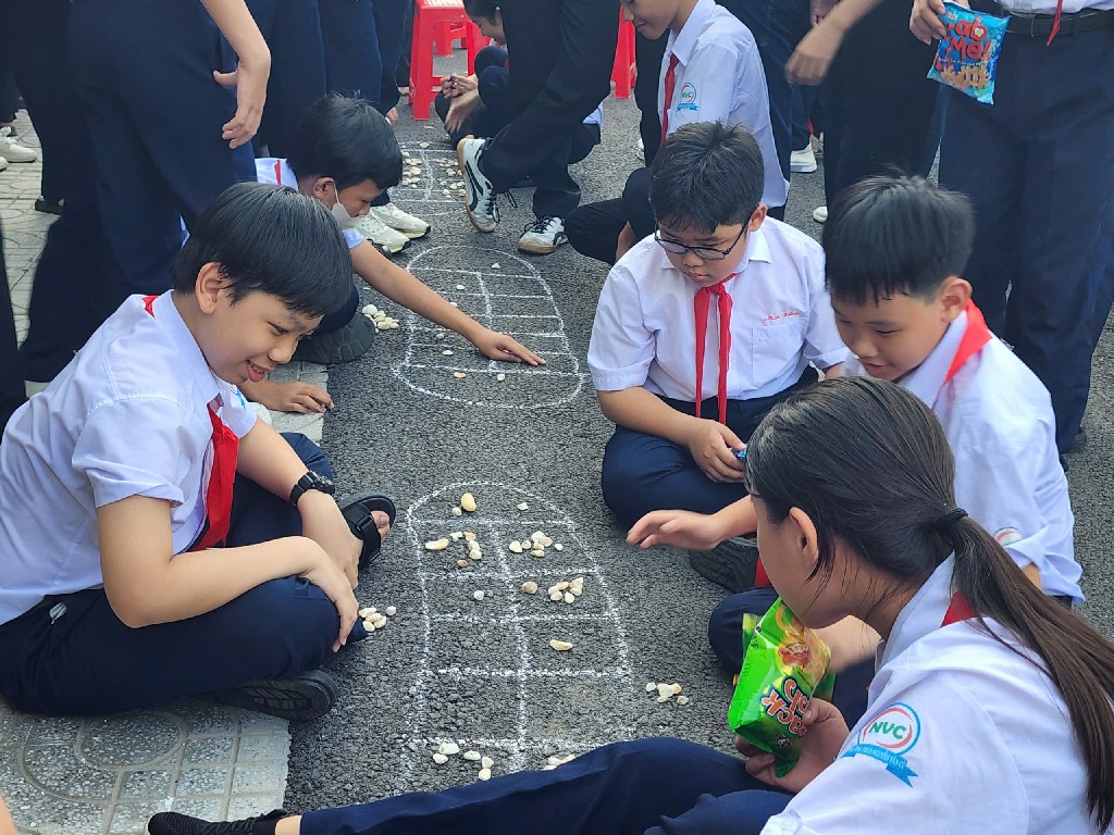 z7074737926125 73b4874b58ee3be4658dfe6dc286ddd9