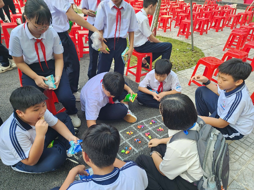 z7074737935882 ee38a66483c62fe956c18efb47ed3d32