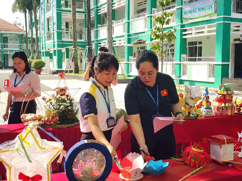 z7074737947493 c3c9d6288731d07f3593cf9225ecc88f