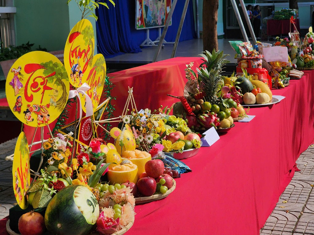 z7074737947877 965580a6bade7702d4e6240ae68240e9