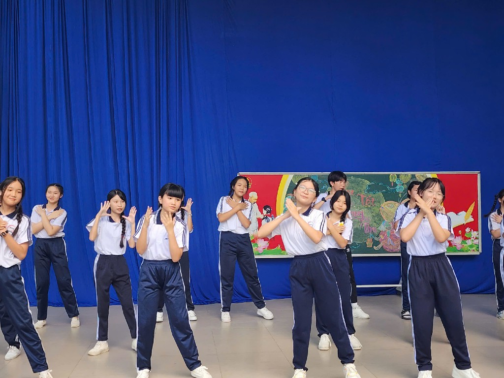 z7074737951729 5cf466320951d82dbbbb0f13a696c8f4