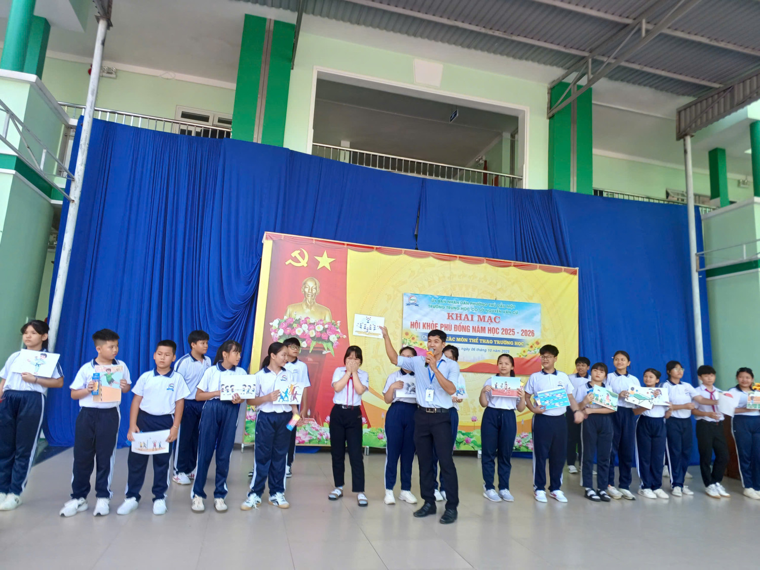 z7086179981350 39bc5e6dd8f18c6b79c239b4de20719b