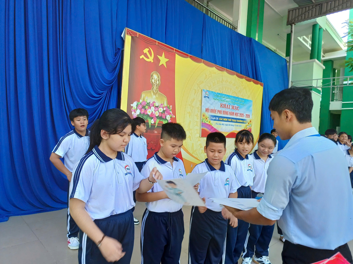 z7086180297039 88cf87fcef1da641ca3d4937f76fb422